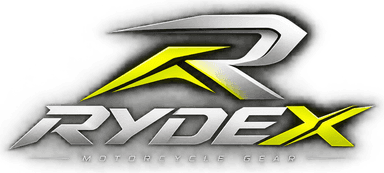 RYDEX Motorsport — Ride Beyond Limits